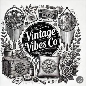 Meet your Posher, Belinda